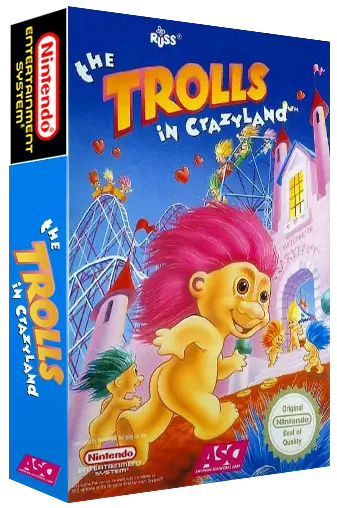 Trolls in Crazyland (E).zip